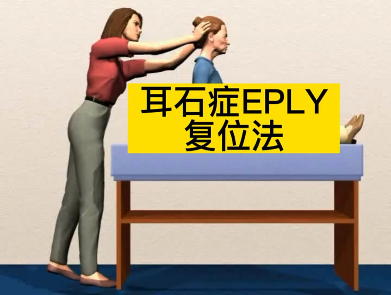 視頻封面