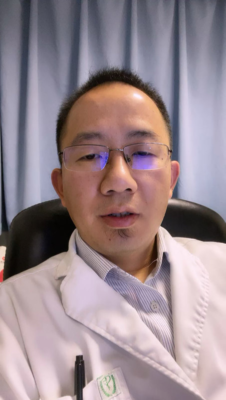 什么是胸腔镜心脏手术？哪些先心病适合胸腔镜心脏手术？