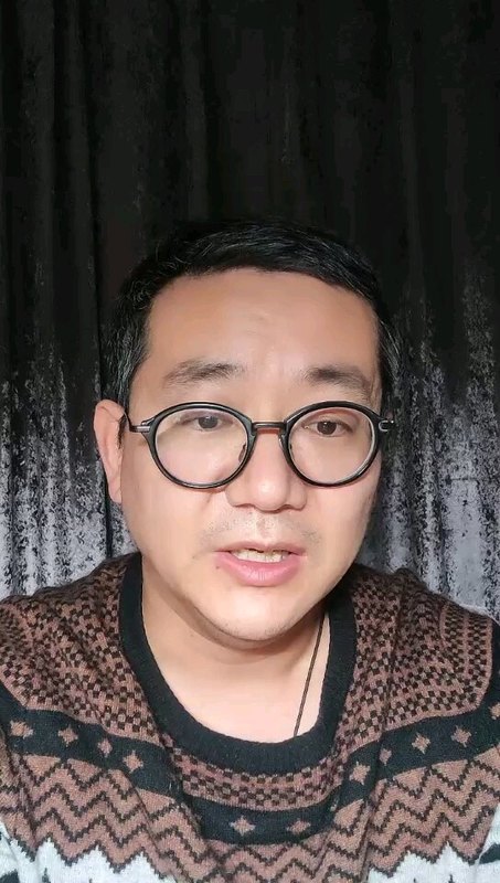 視頻封面