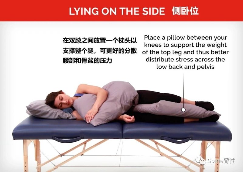 圖文圖片