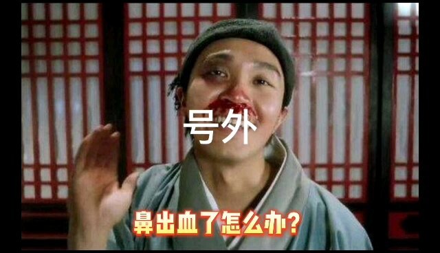 視頻封面