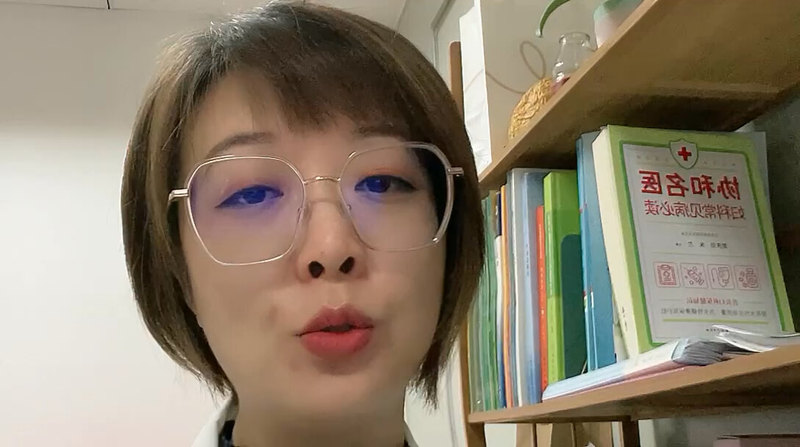 視頻封面