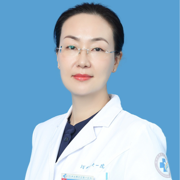 視頻封面