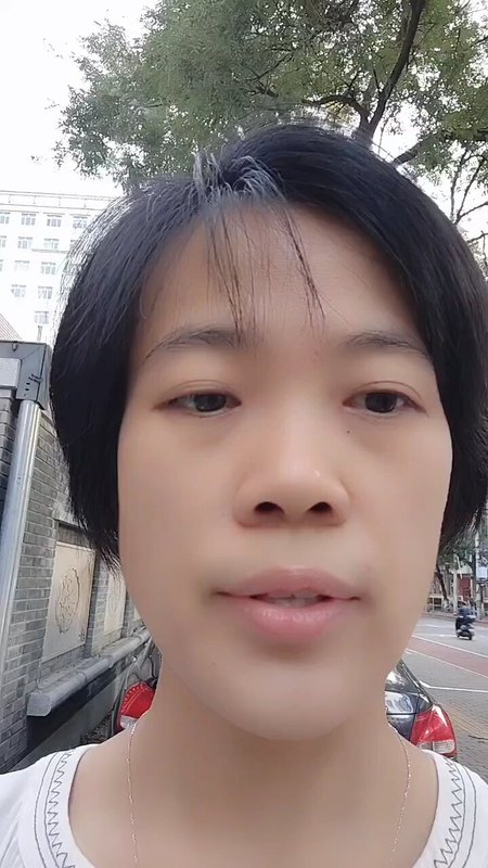 甘油三酯高需要吃药吗？