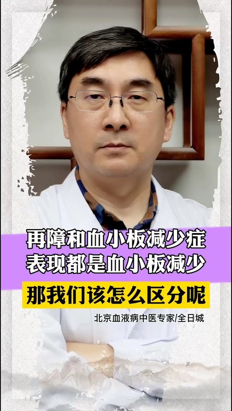 視頻封面