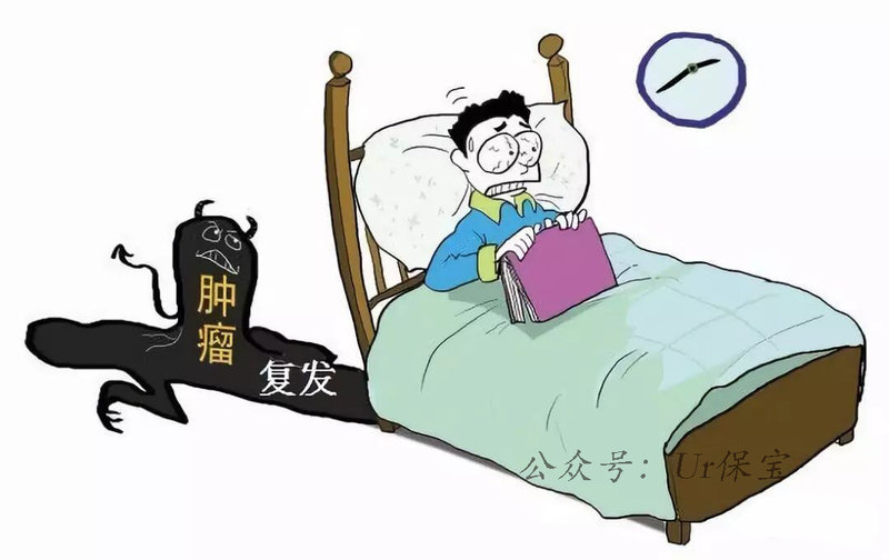 圖文圖片