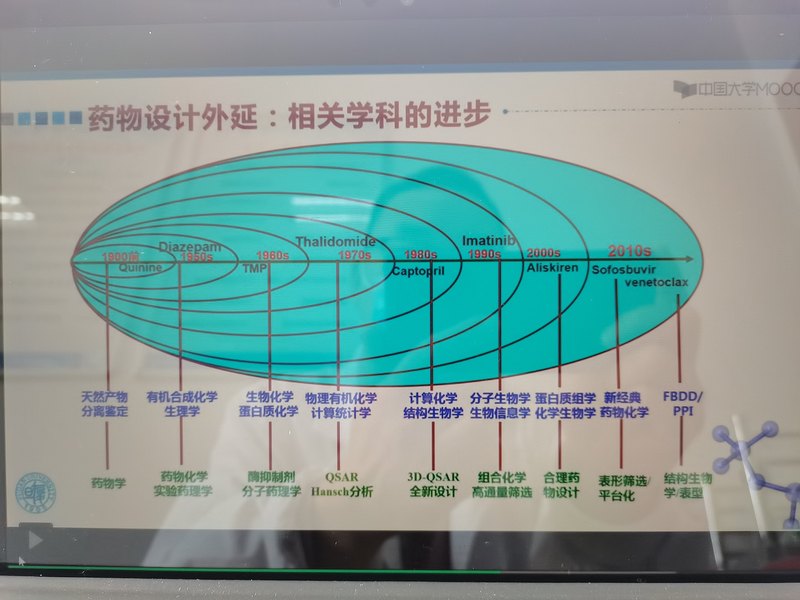 圖文圖片
