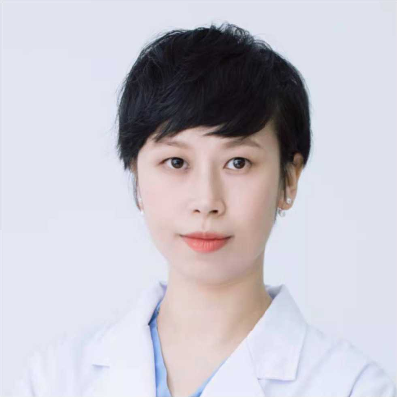 月经量太多太久，医生让刮宫行吗