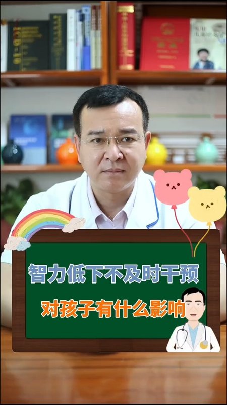 視頻封面
