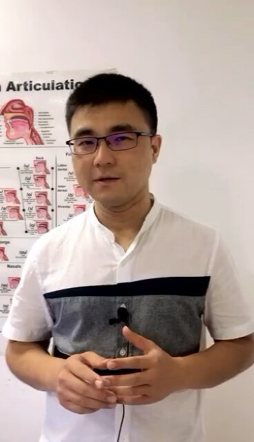視頻封面