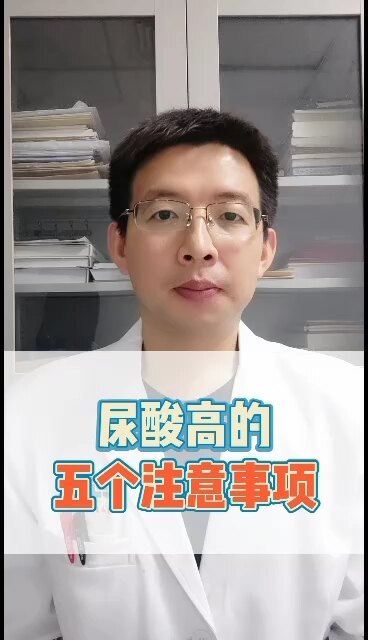 視頻封面