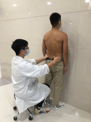圖文圖片