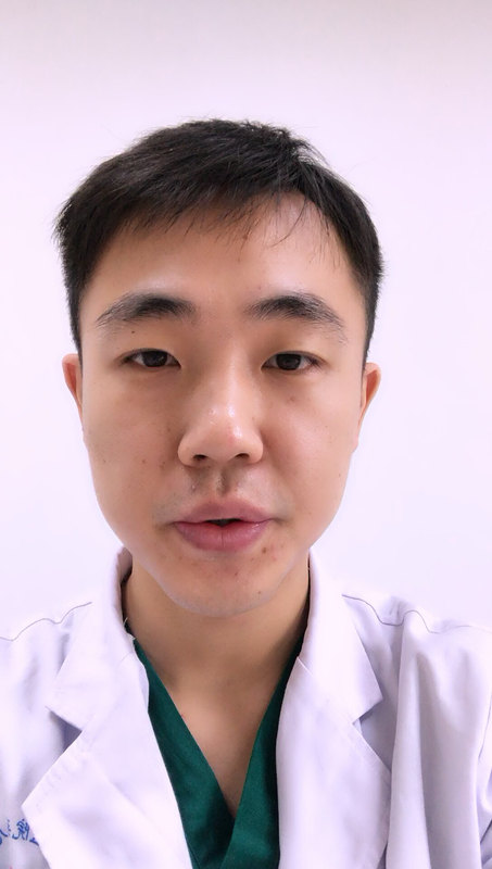 婴幼儿血管瘤常见问题解惑