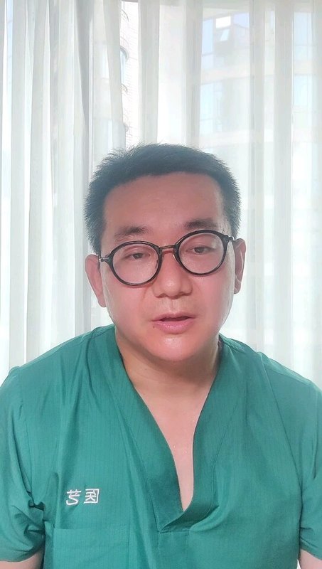 周三微信朋友圈看到一个年轻人运动出现心源性猝死，我想到的一些问题。