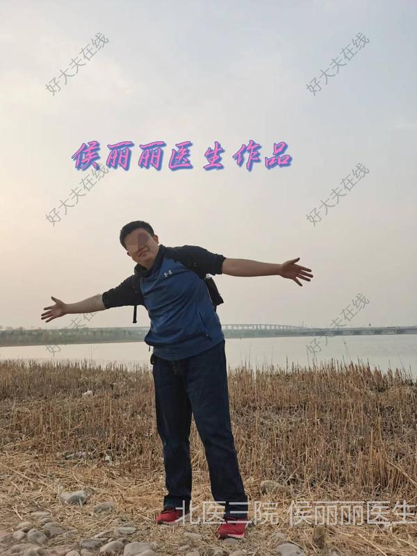 圖文圖片