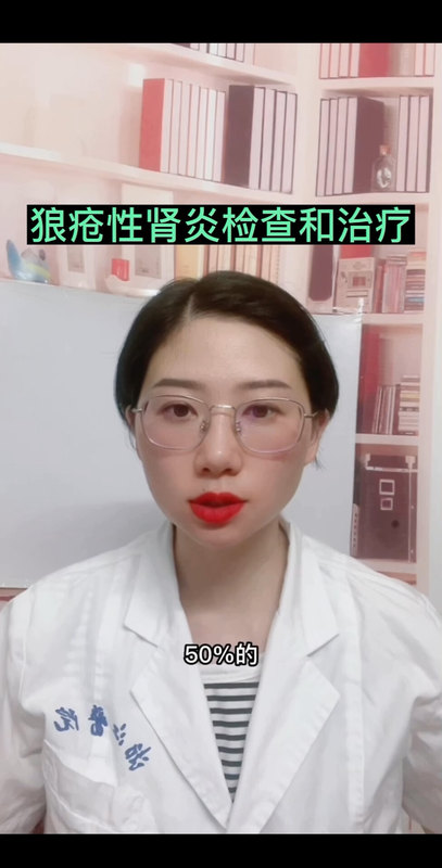 視頻封面