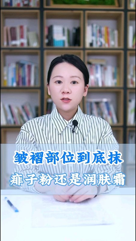 視頻封面