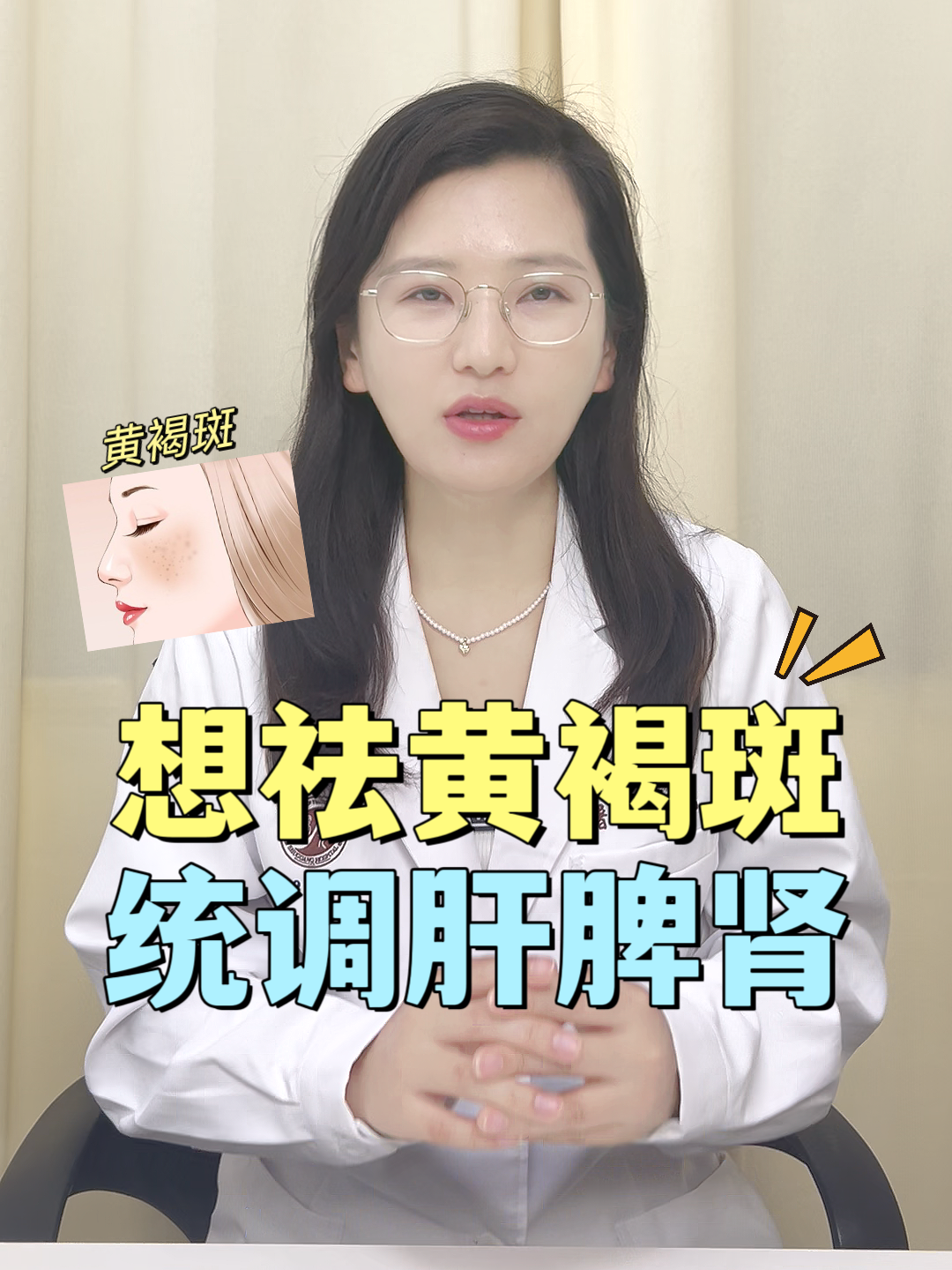 图文图片