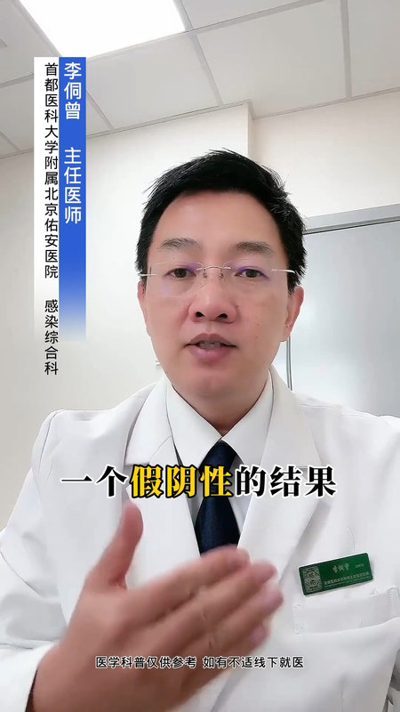 視頻封面