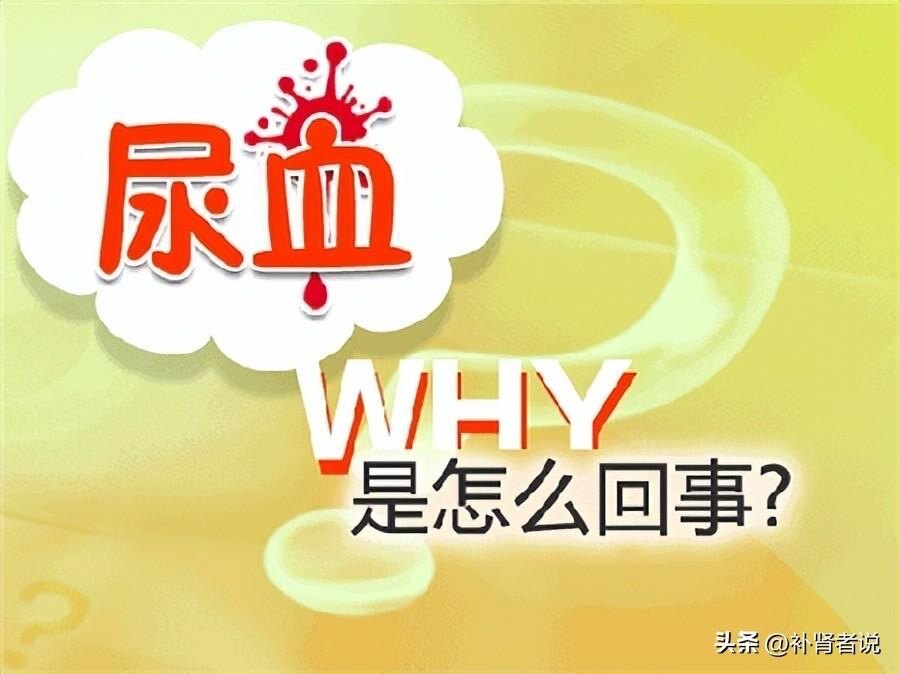 圖文圖片