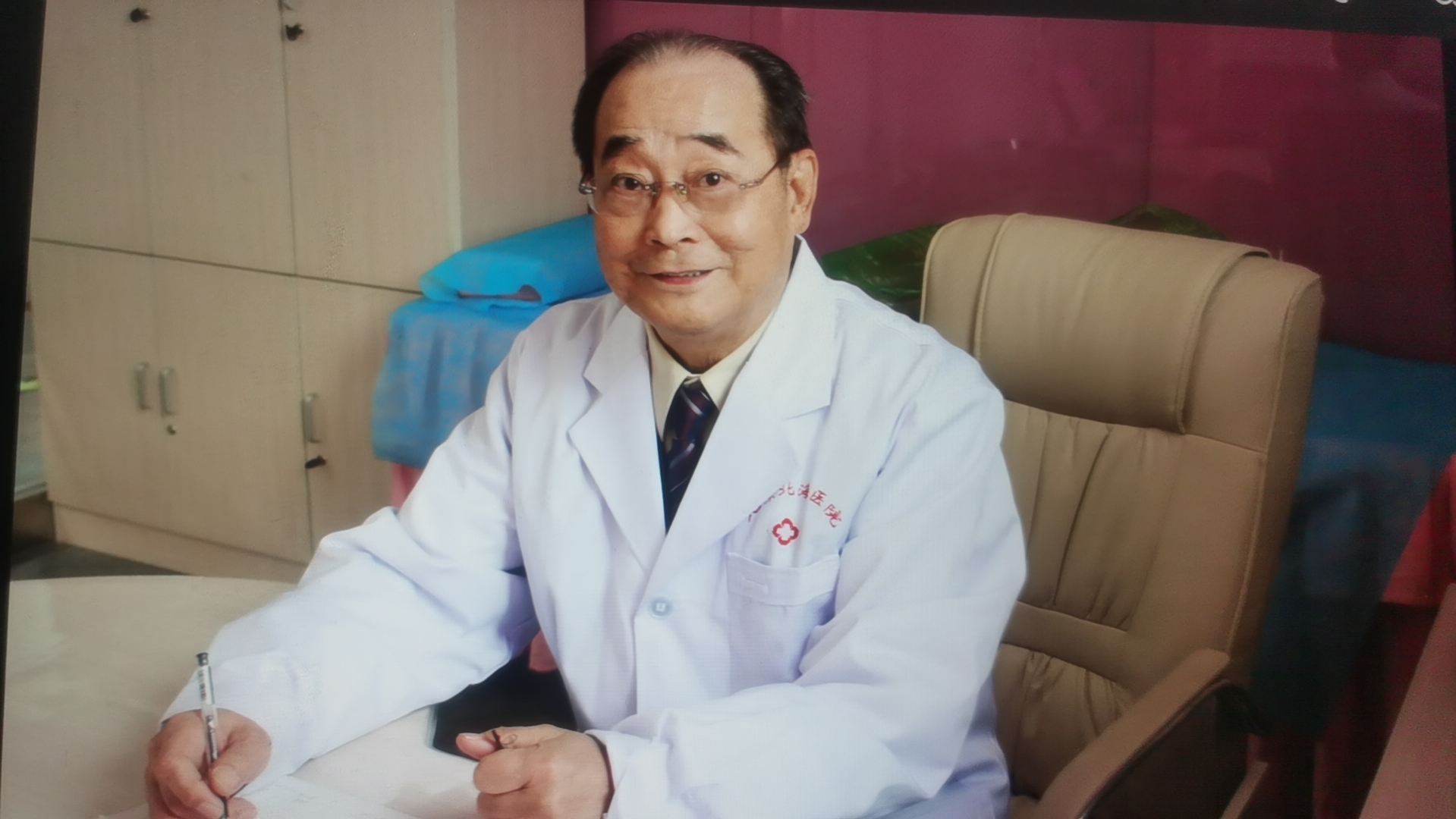 圖文圖片