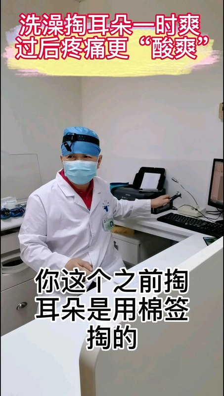 視頻封面