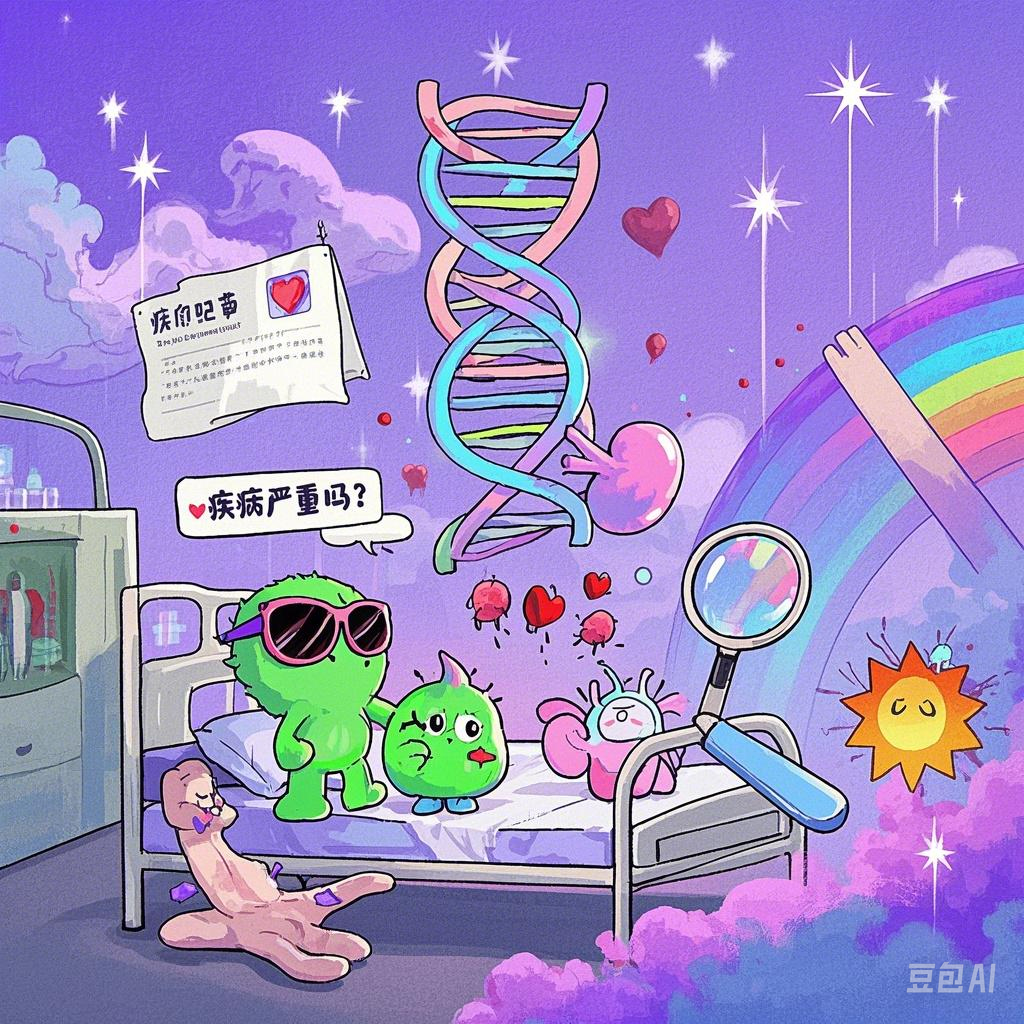 图文图片