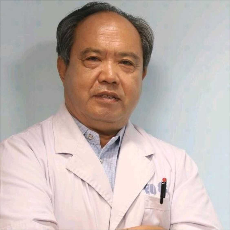 視頻封面
