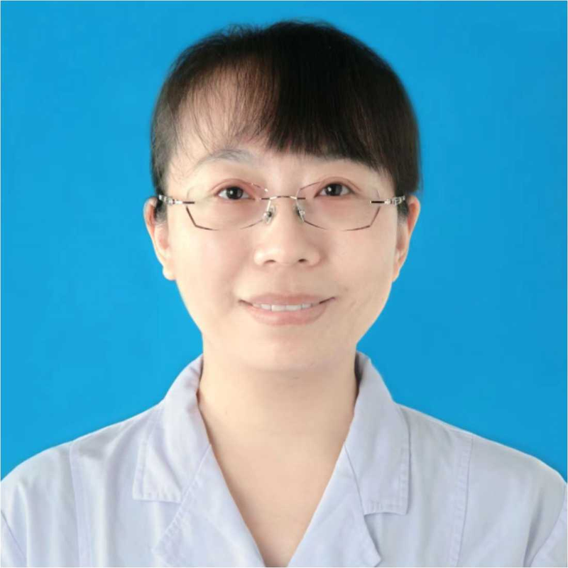 您好，医生膝盖疼吃啥药好呢？