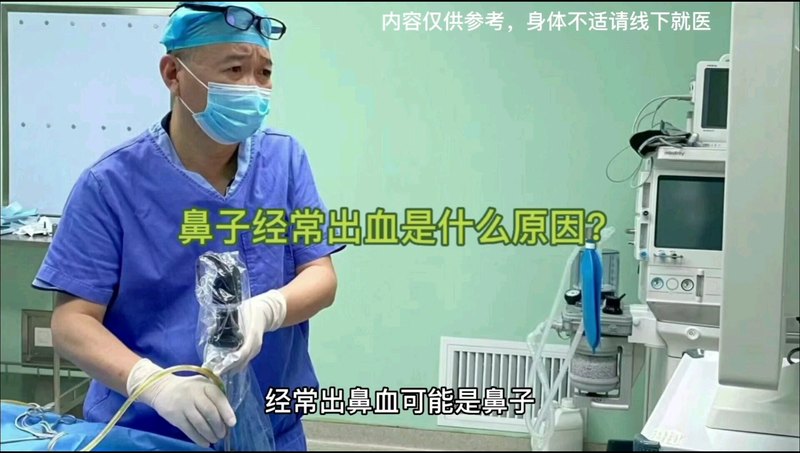 視頻封面