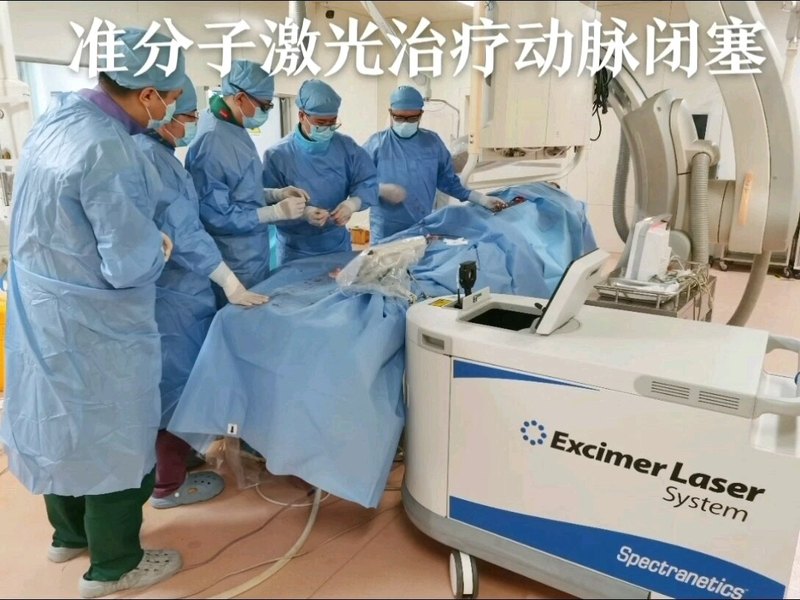 視頻封面