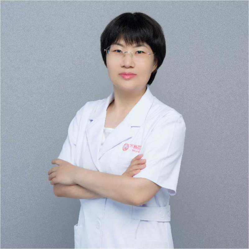 視頻封面