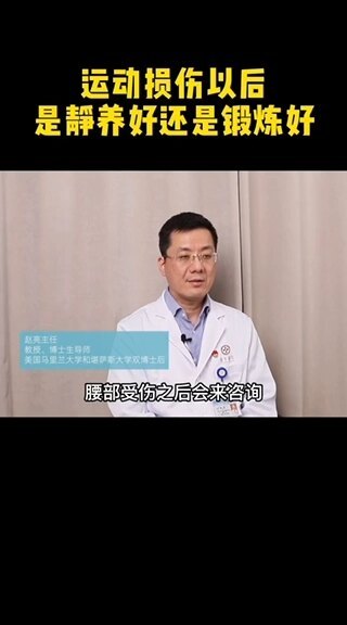 視頻封面