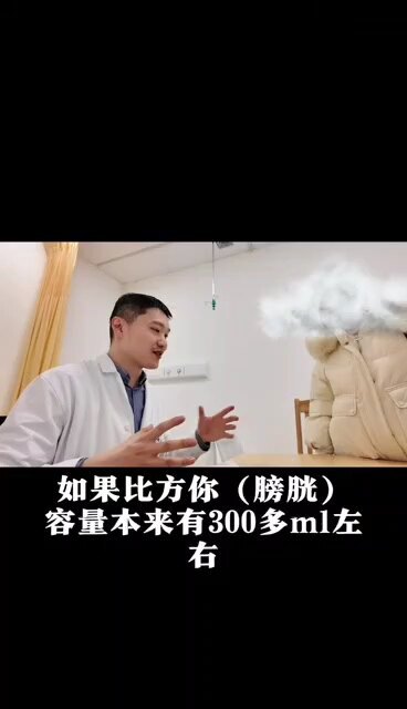 視頻封面