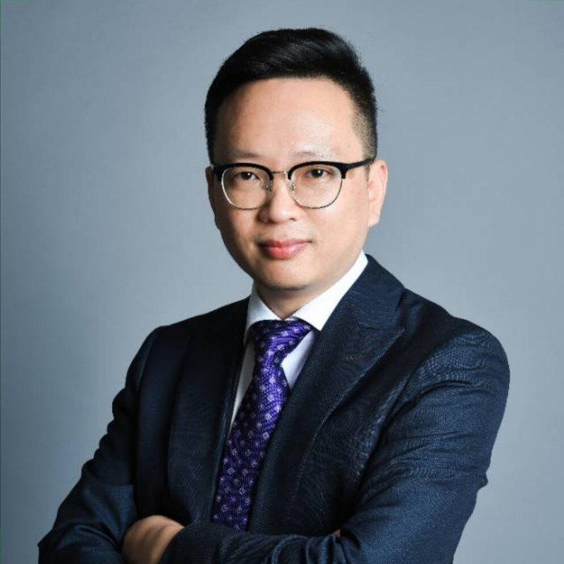 肠癌肝多发转移，是做消融还是做介入灌注栓塞效果好