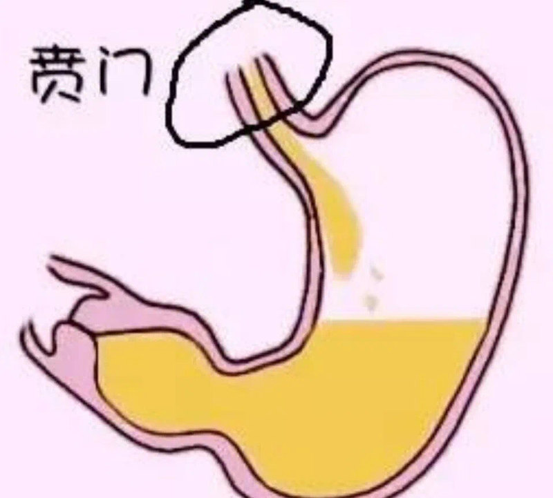 圖文圖片