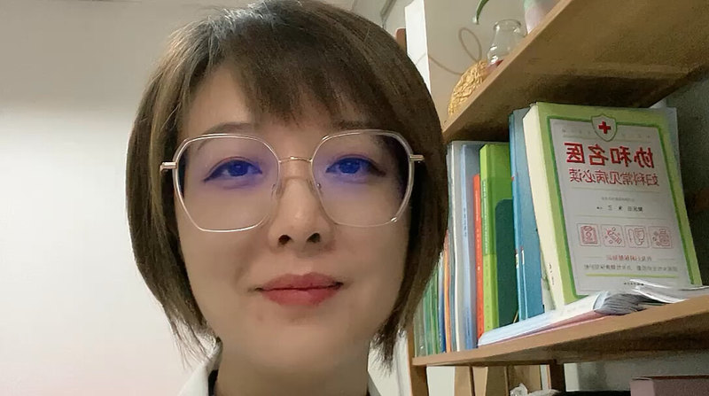 視頻封面