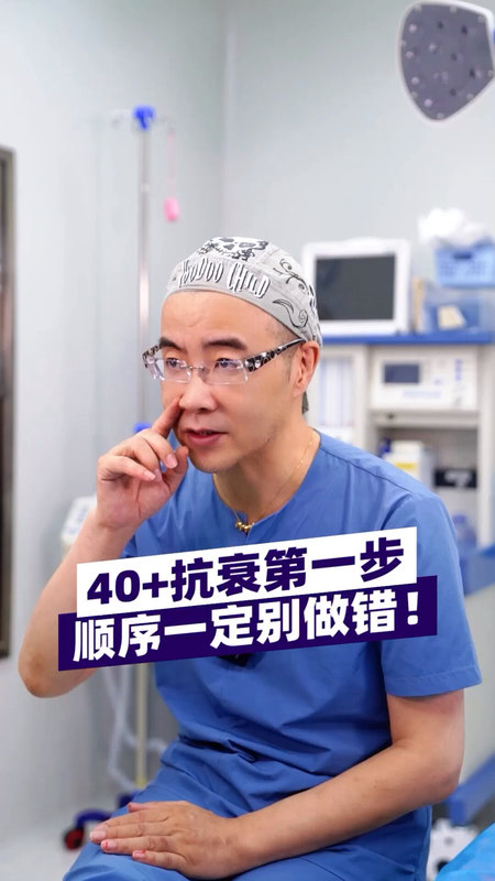 視頻封面
