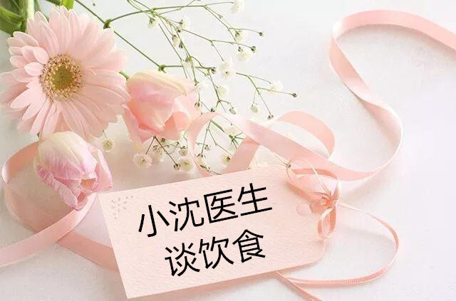 圖文圖片