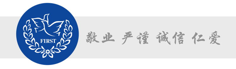 图文图片