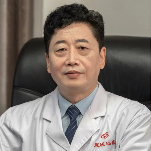 視頻封面