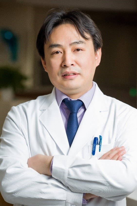 圖文圖片