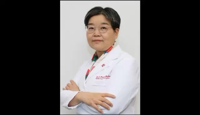 阴道镜活检漏诊宫颈癌