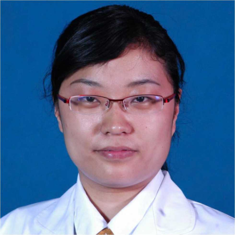大夫，两岁小孩儿头发很少，怎么办？