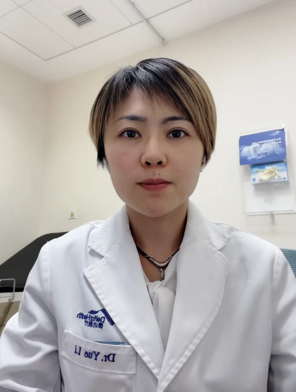 9价HPV疫苗适应症扩龄