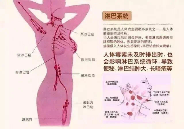 圖文圖片