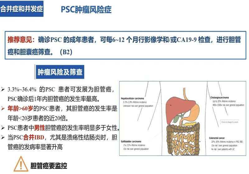 圖文圖片