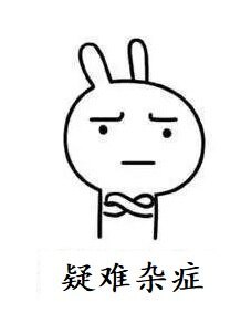 圖文圖片