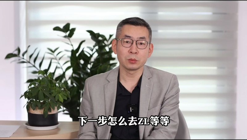 高热惊厥和癫痫的症状一样吗？怎么区分？