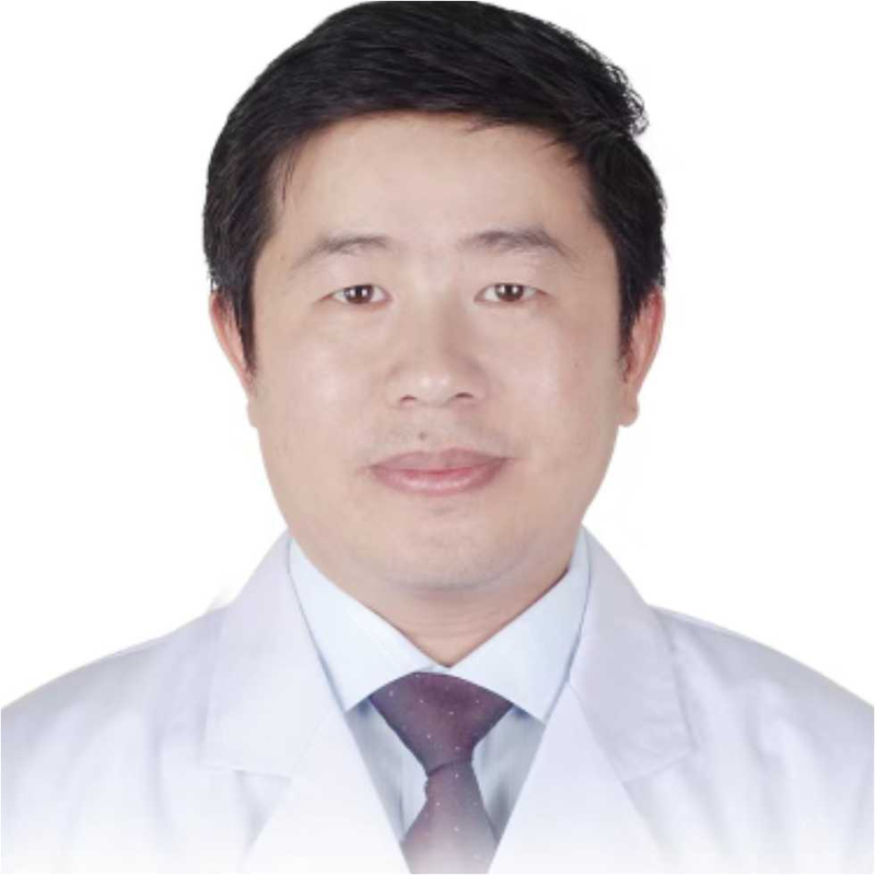視頻封面